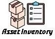 Asset Inventory Management