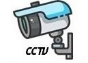 CCTV Installation and Support