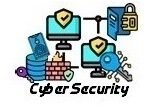 Cyber Security