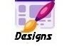 Design Services