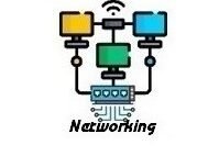 Network Implementation , Repair & Maintenance