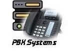 PBX Systems