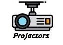 Multimedia Projector Installation and Configuration