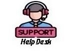 Technical Support