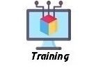 I.C.T Training and Tutorials