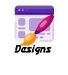Design Services