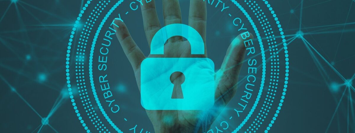 Safeguard your digital assets