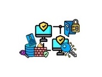 Professional Services