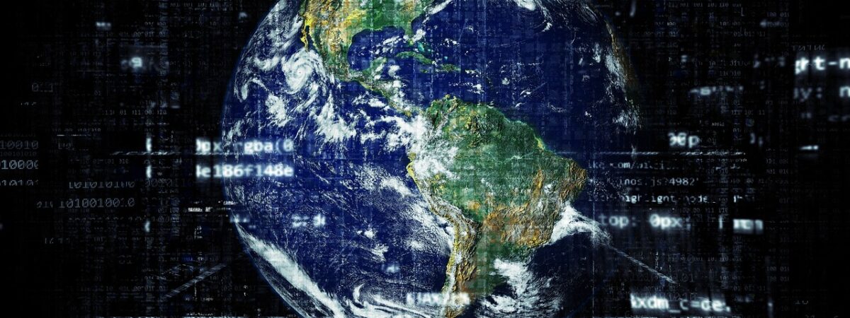 Ready to make your mark online