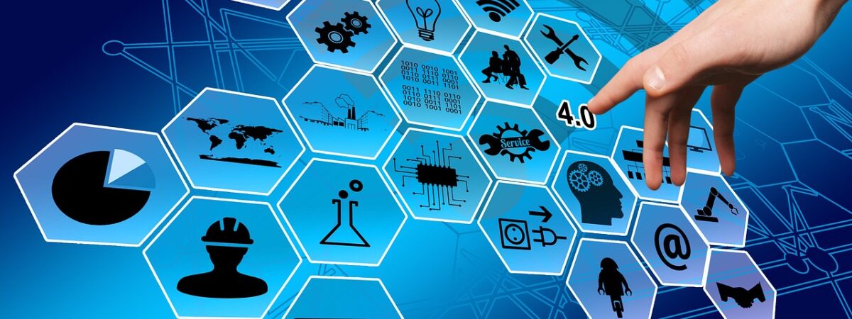 Elevate your social media game