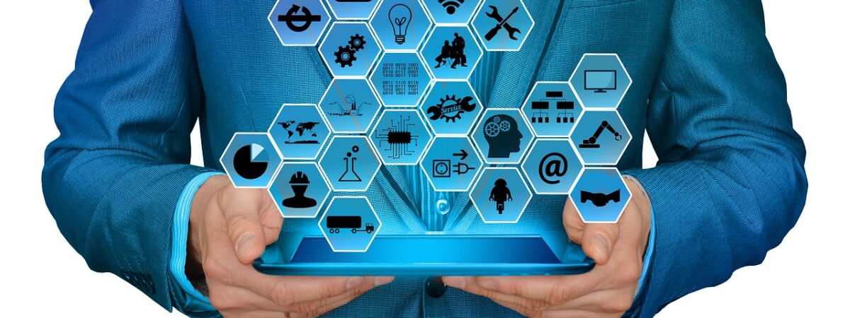 Safeguard your digital assets