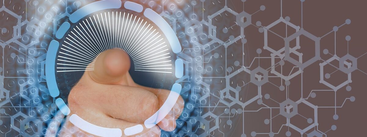 Want To Keep Communication Stable