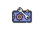 Mobile Phone Repairs