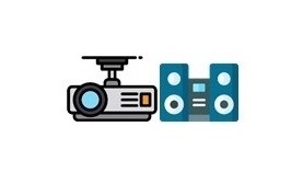 Multimedia & Audio Systems Installation