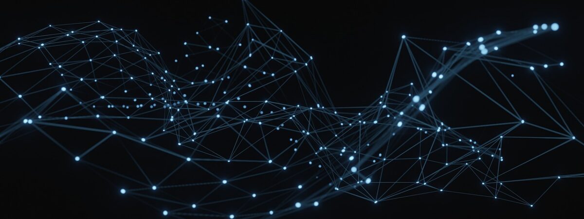 Keep your business running