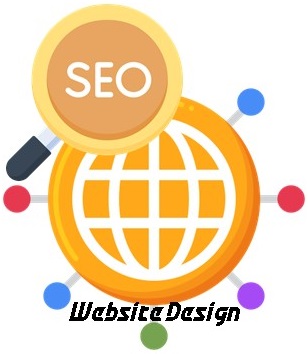 Web Design Services